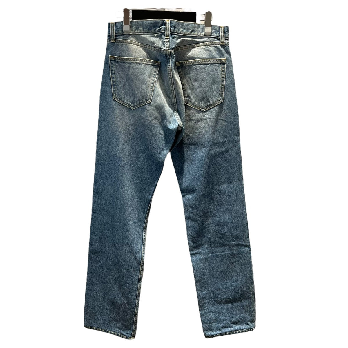 Martin Margiela14(マルタン・マルジェラ14) ヴィンテージウォッシュド