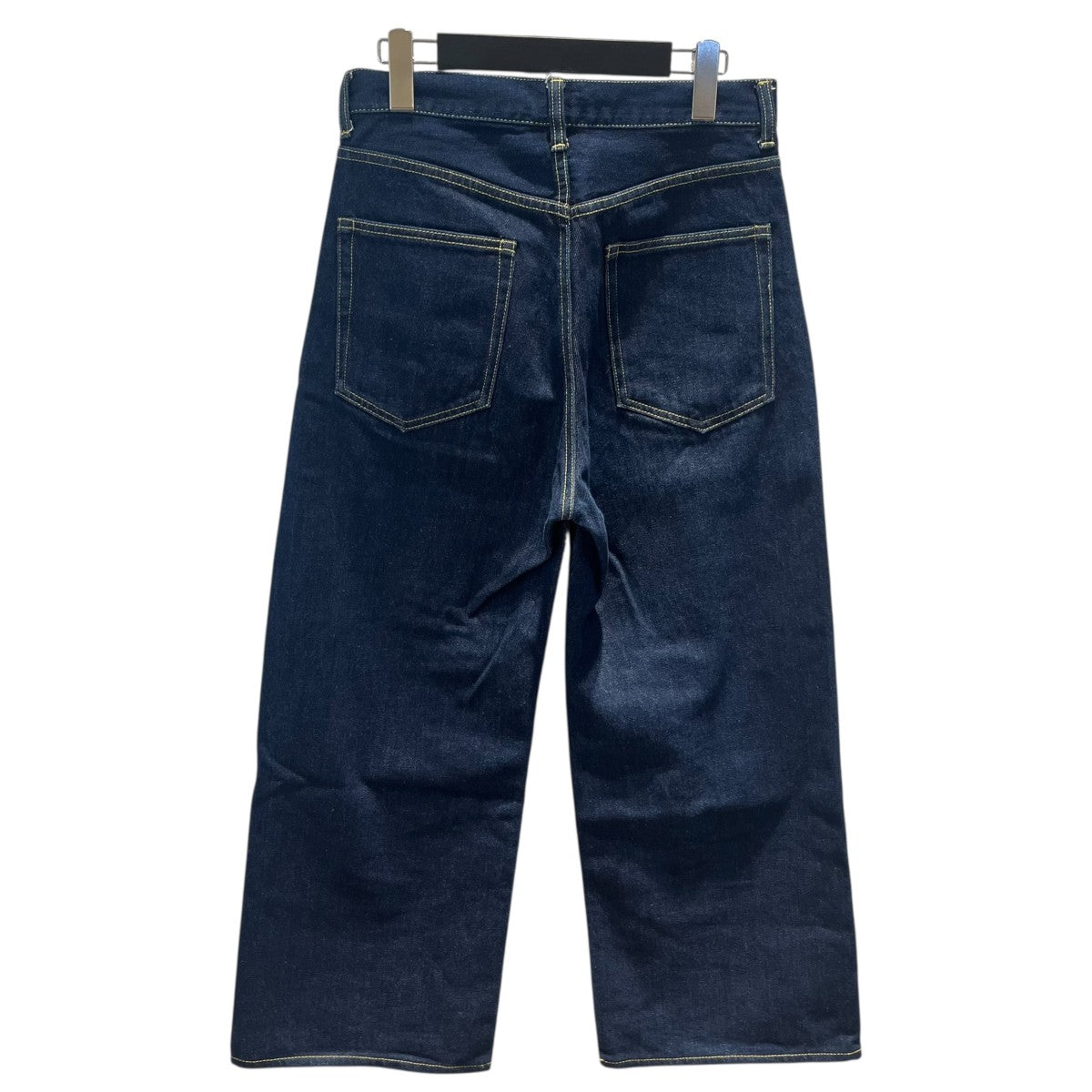 デニムパンツ22-030-400-7060