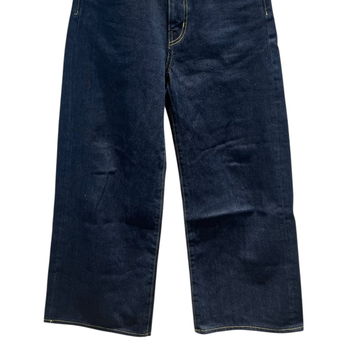 デニムパンツ22-030-400-7060