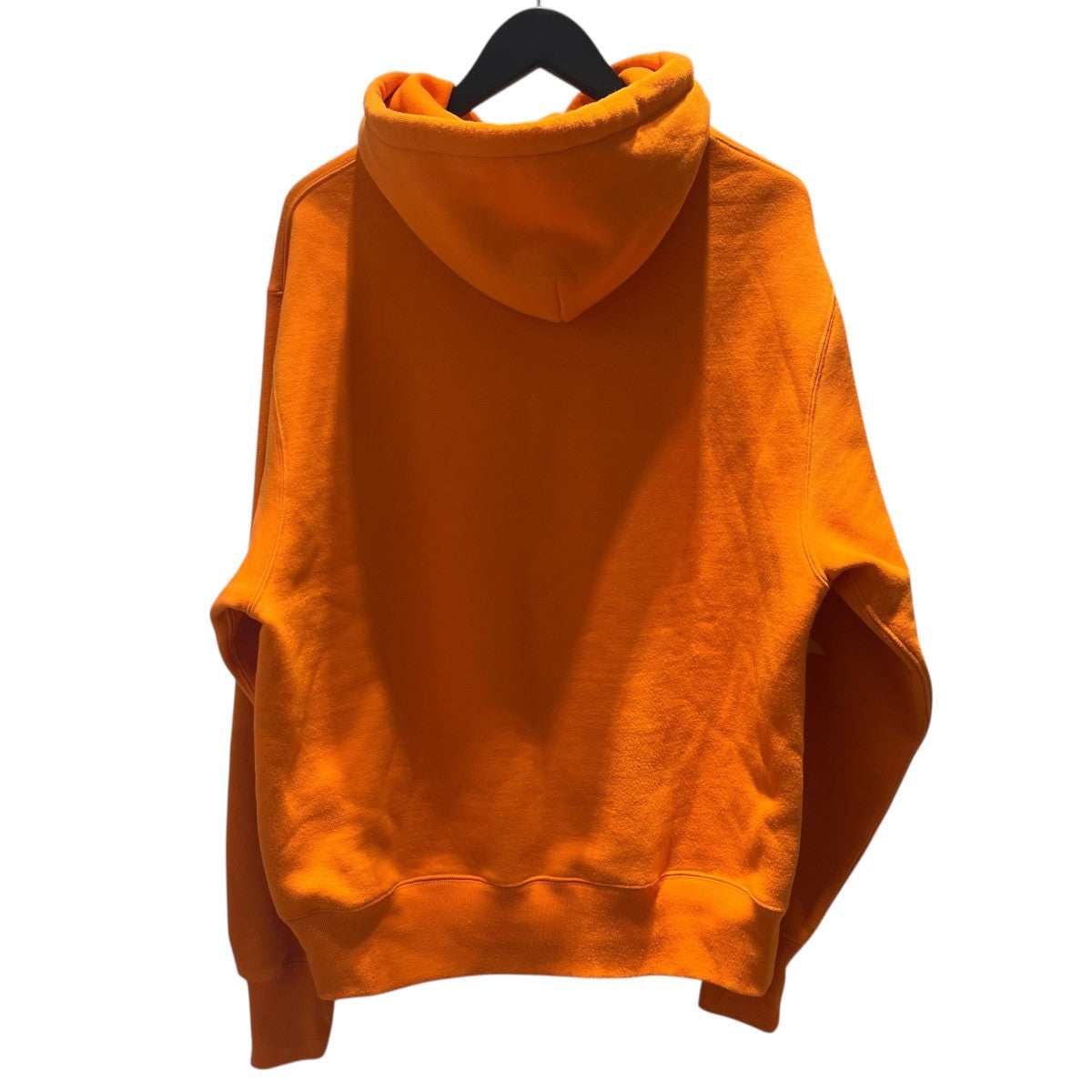 fxxking rabbitsパーカー