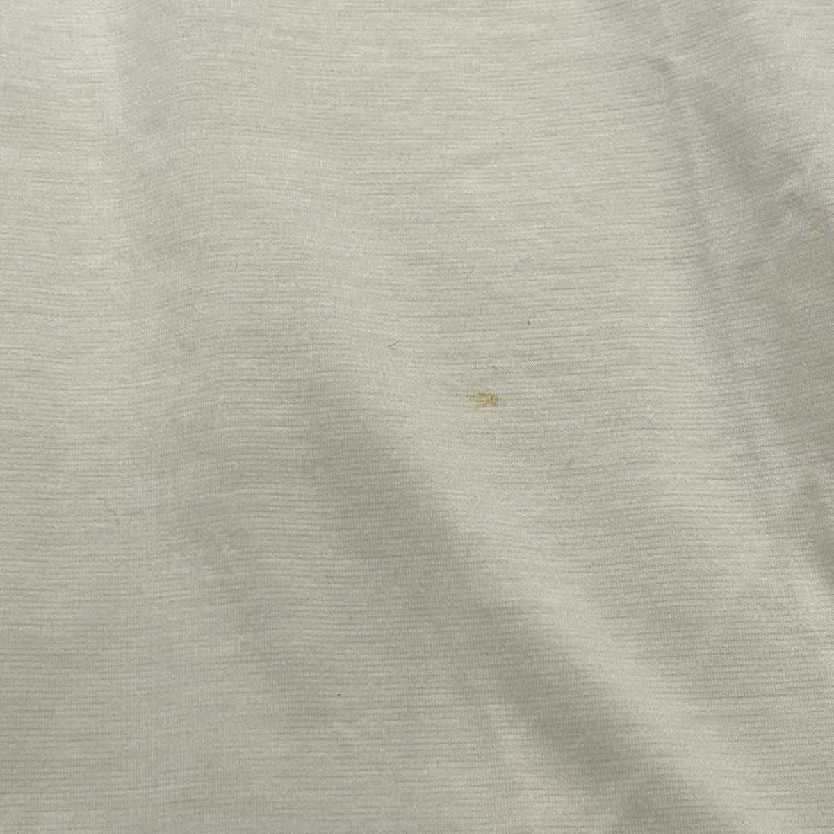 SAMPLEフリルTシャツ3M-T004-051