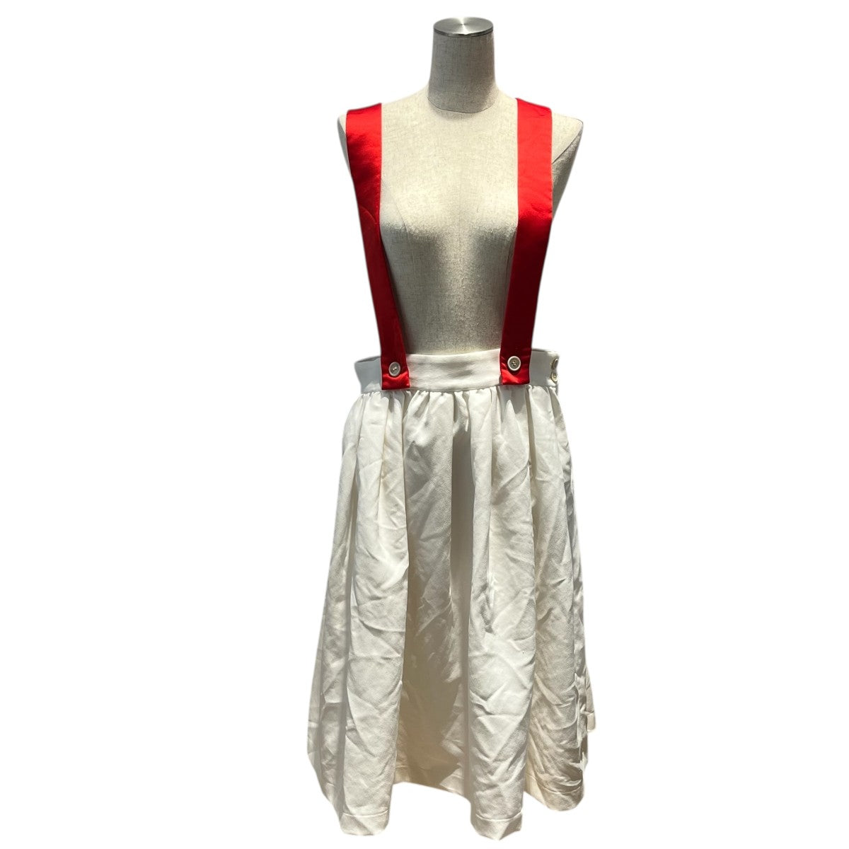 ミディアムスカートNO-A005-051-1-1