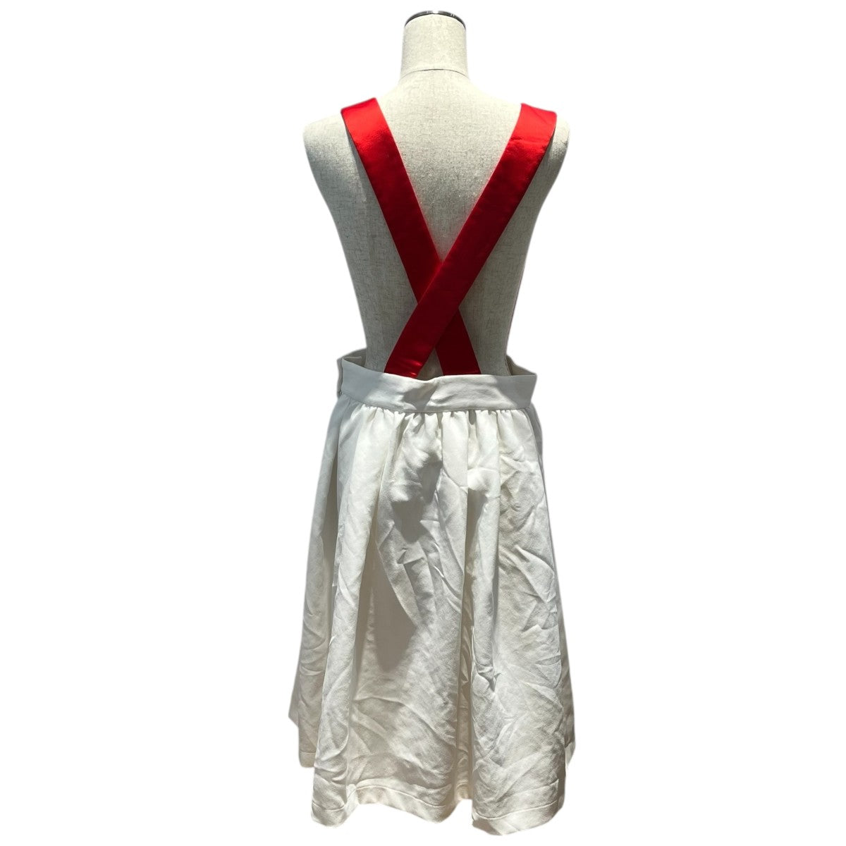 ミディアムスカートNO-A005-051-1-1