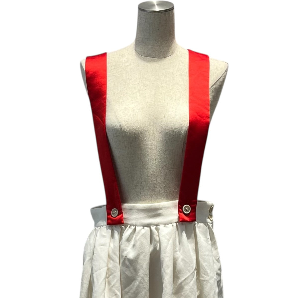 ミディアムスカートNO-A005-051-1-1