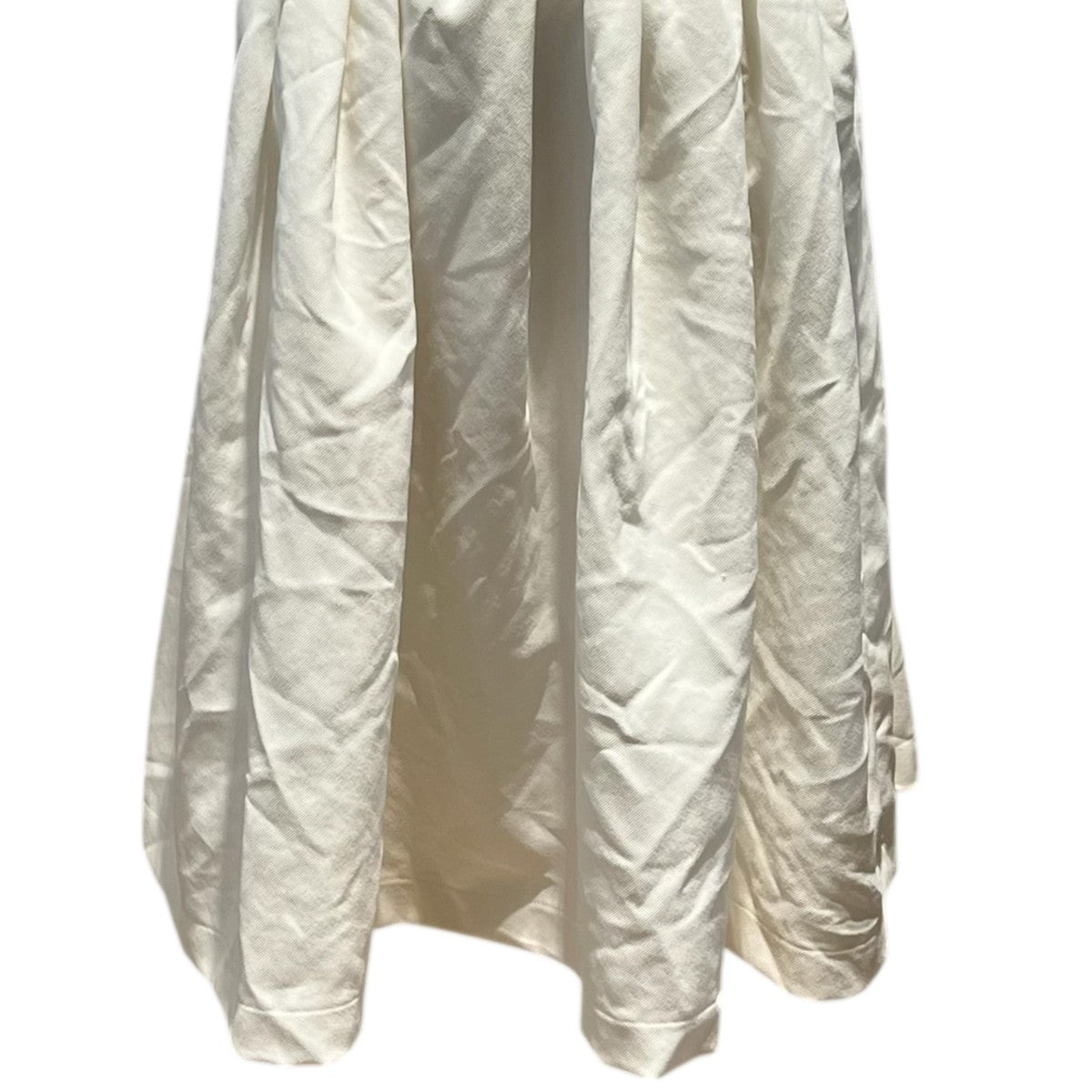 ミディアムスカートNO-A005-051-1-1