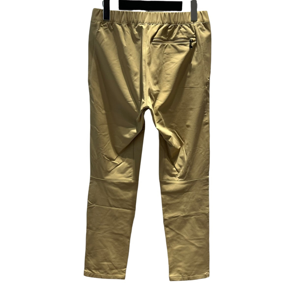 Alpine Light Pant ナイロンパンツ NB32301