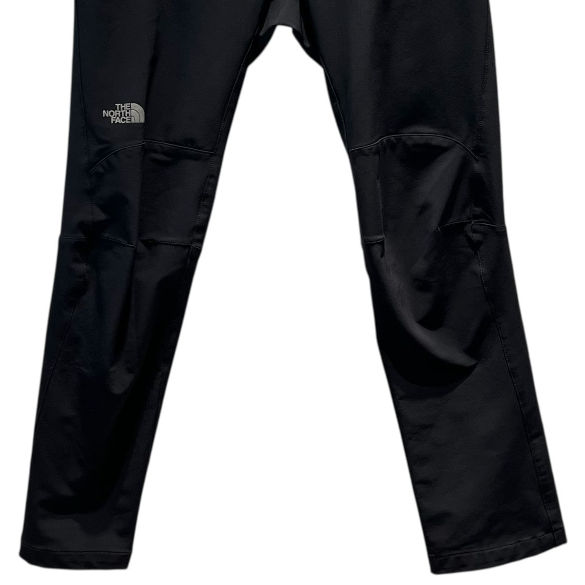 Alpine  Light pantsナイロンパンツNT52927