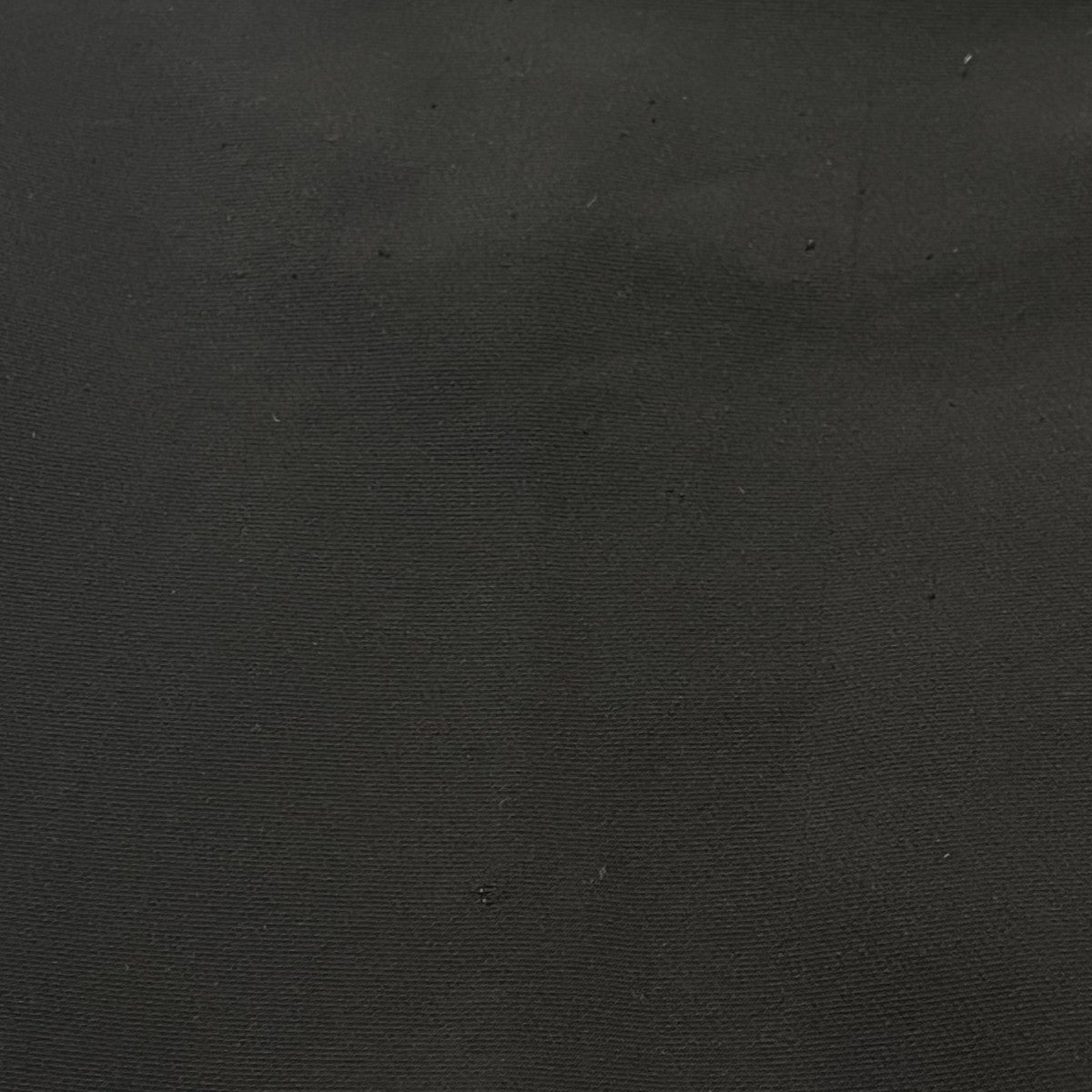 Alpine  Light pantsナイロンパンツNT52927