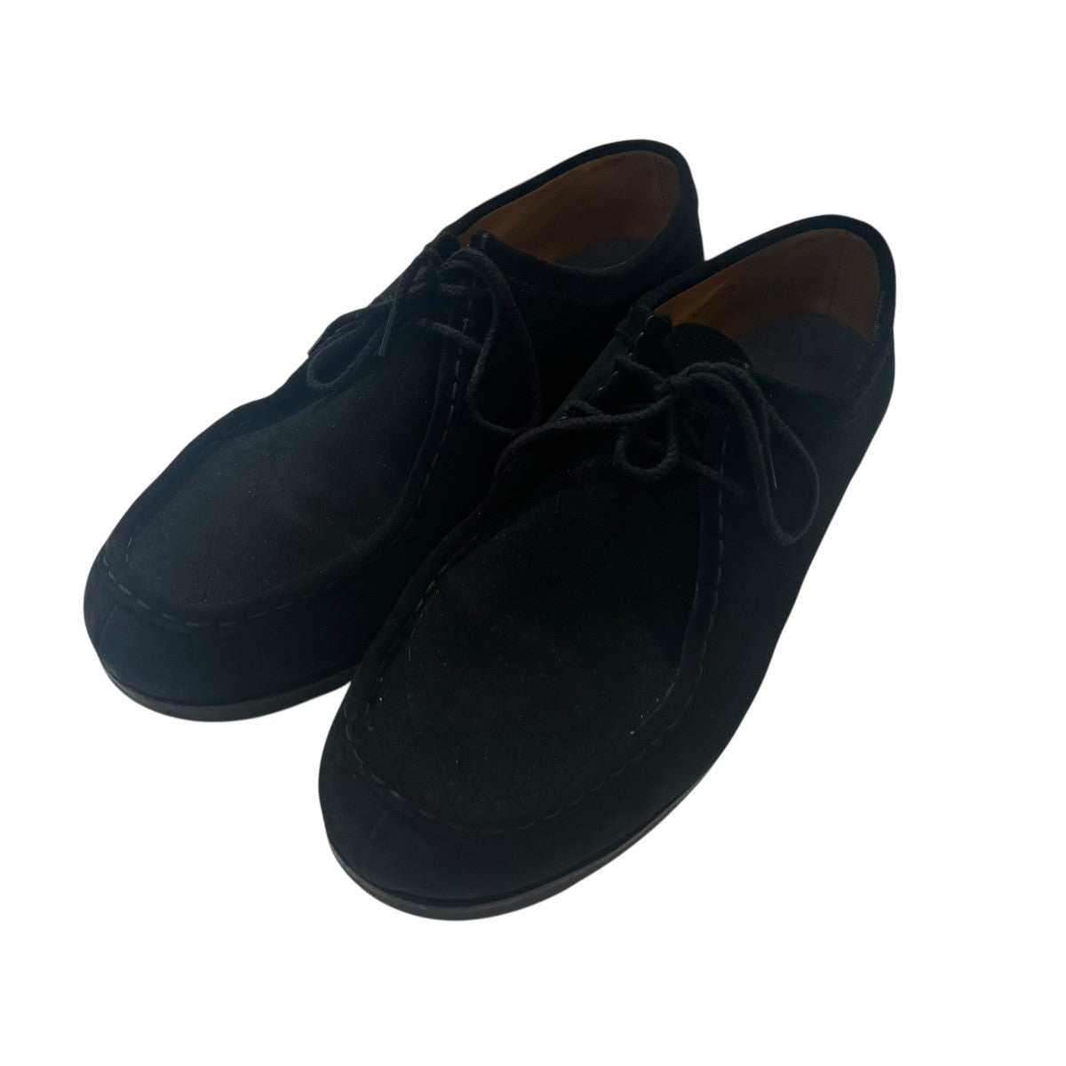 Footworks(フットワークス) Tirolean shoesチロリアン シューズFW02-01