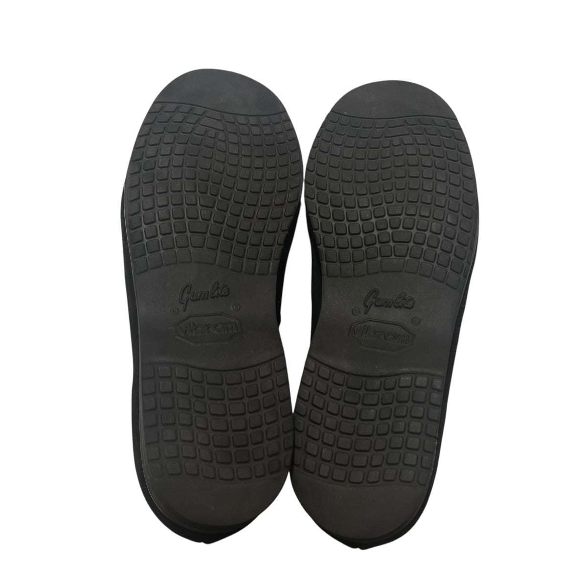 Tirolean shoesチロリアン シューズFW02-01-275