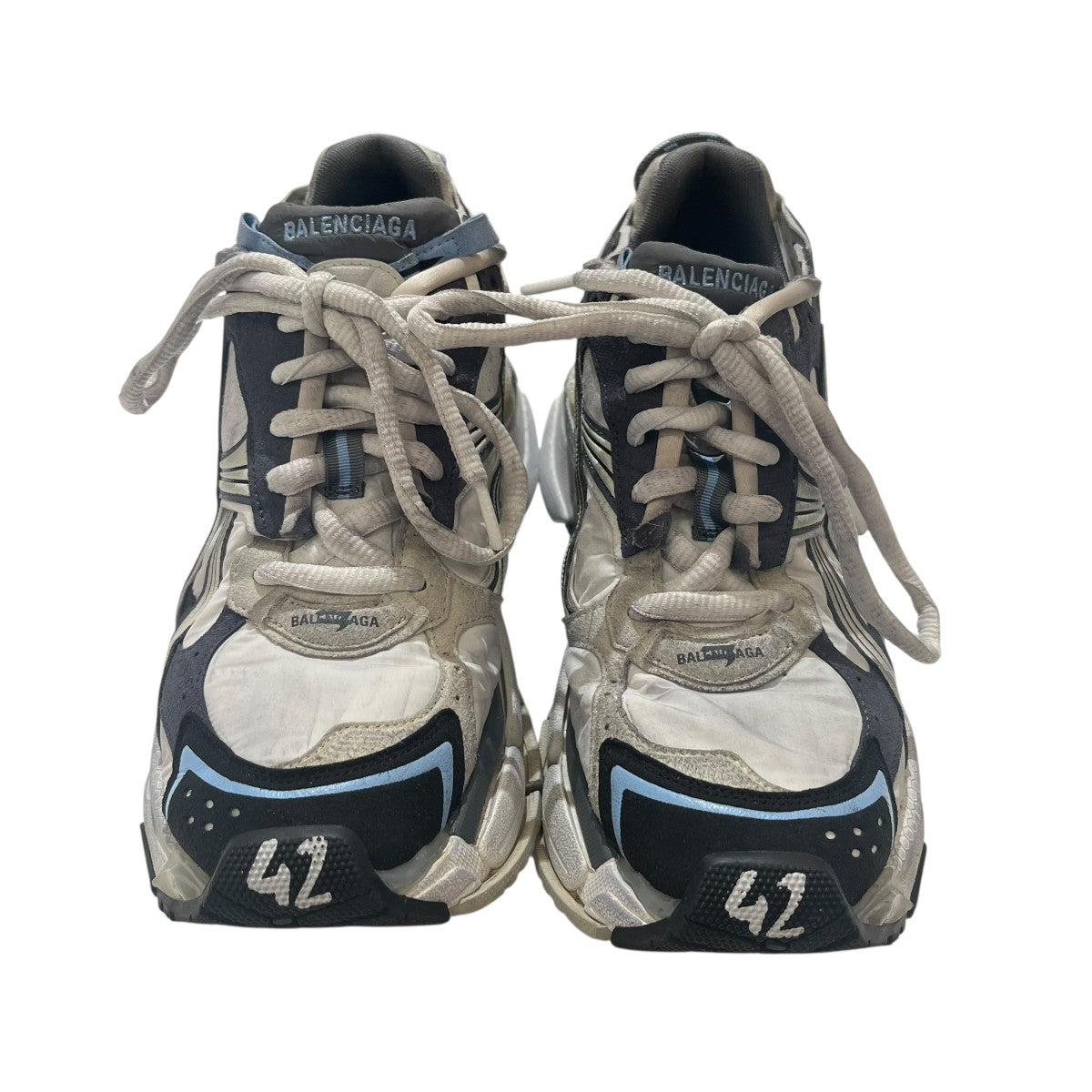 Runnerシューズ772774