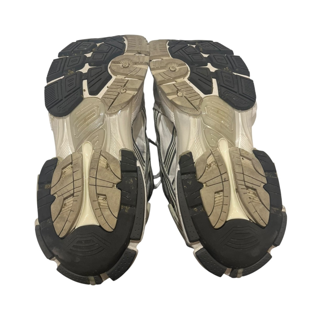 Runnerシューズ772774