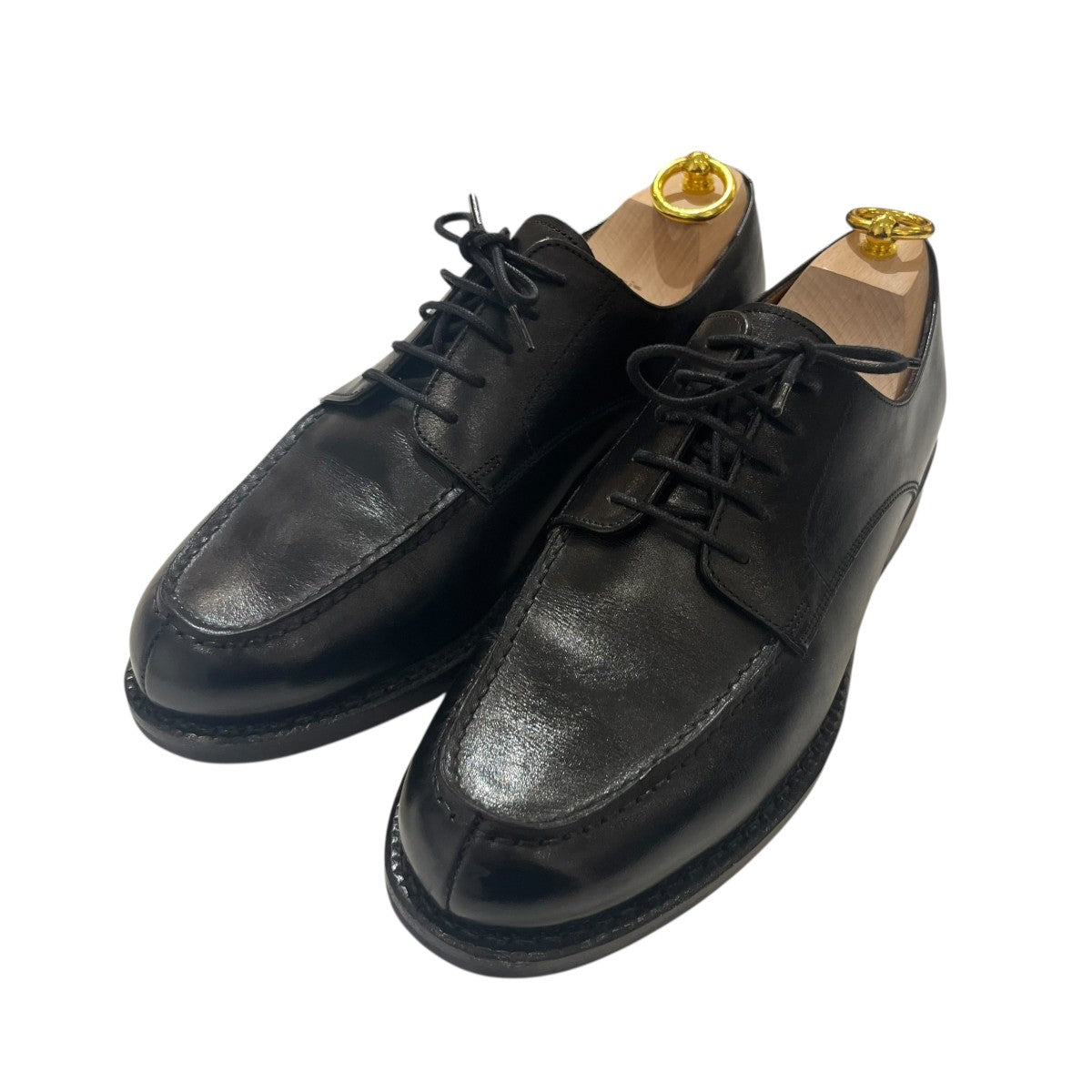 Uチップシューズ98789 18045