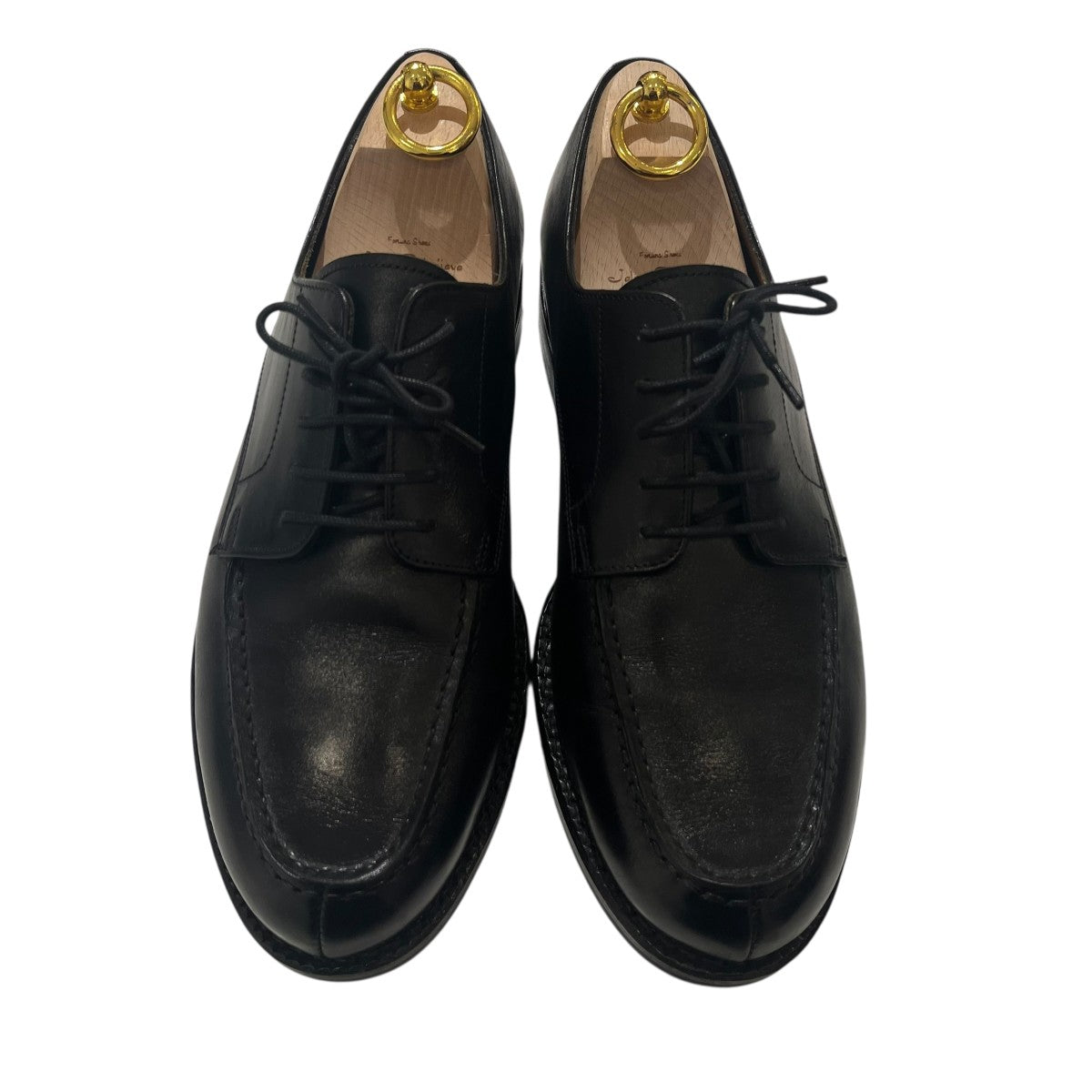 Uチップシューズ98789 18045