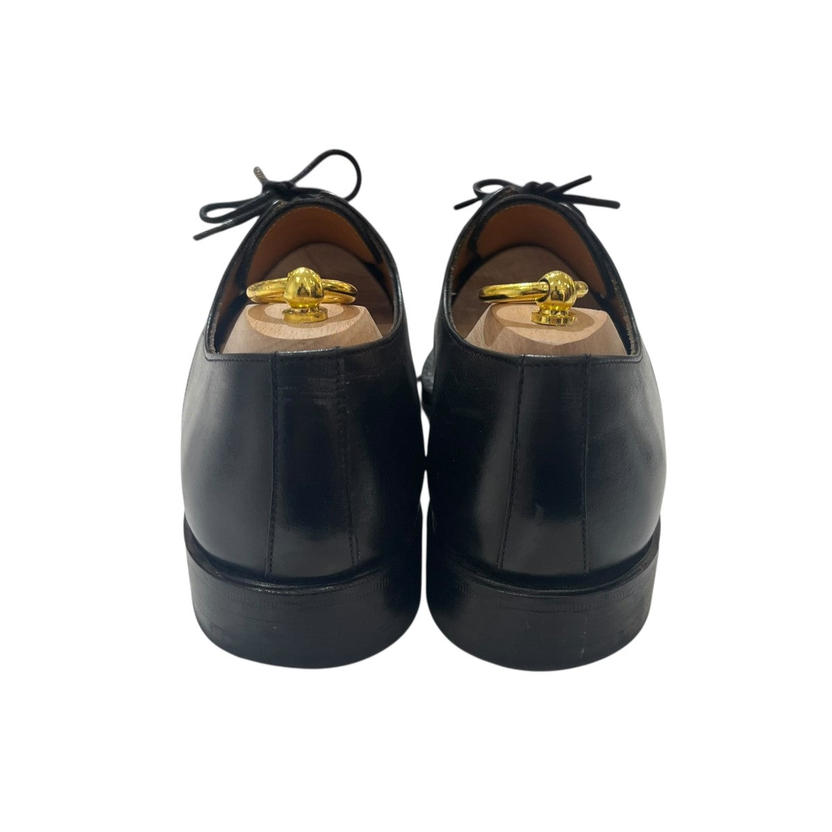 Uチップシューズ98789 18045