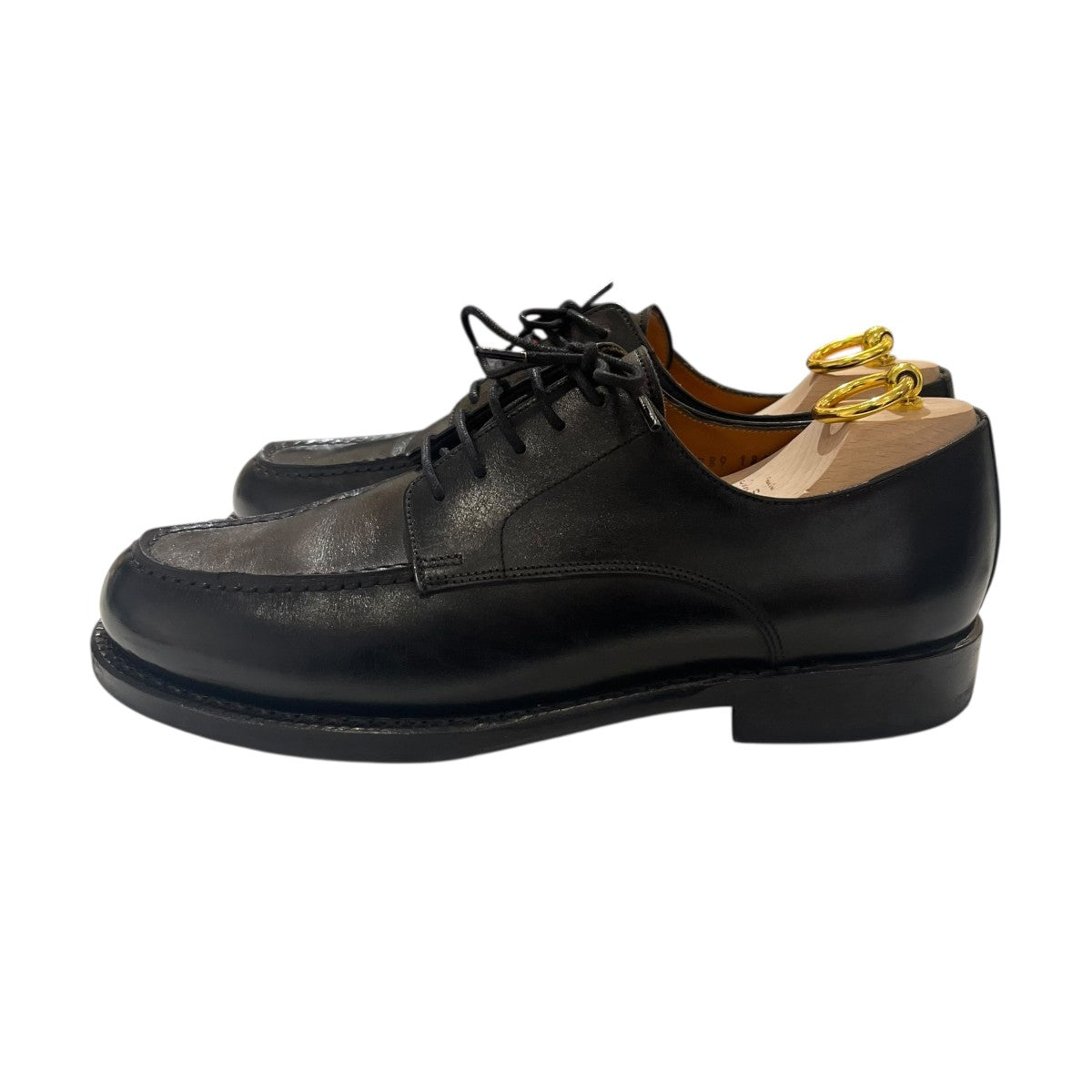 Uチップシューズ98789 18045