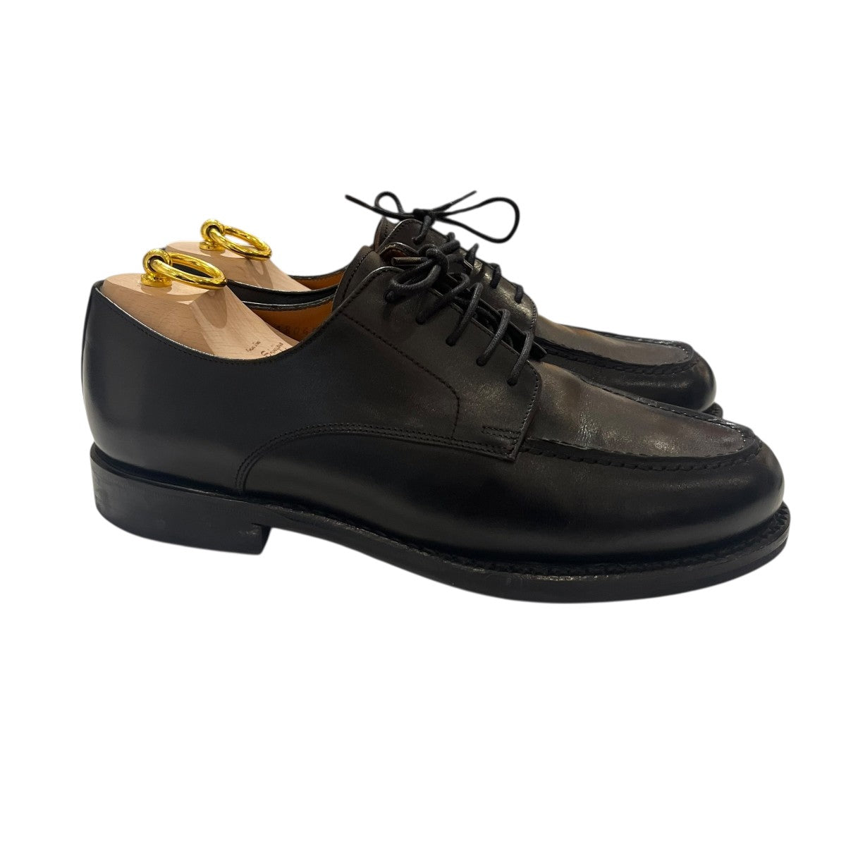 Uチップシューズ98789 18045