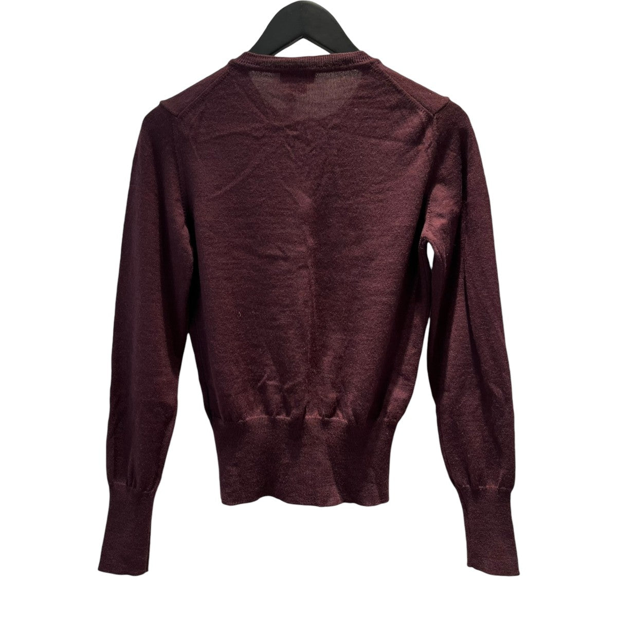 Vivienne Westwood(ヴィヴィアンウエストウッド) カーディガン