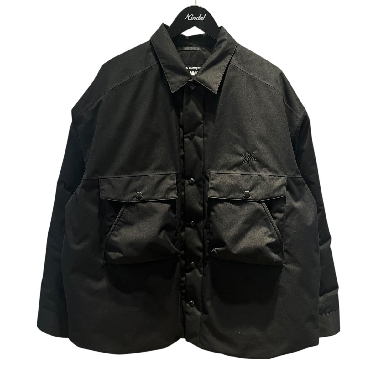 Y PROJECT（ワイプロジェクト）中古・古着オンライン通販 | Kindal