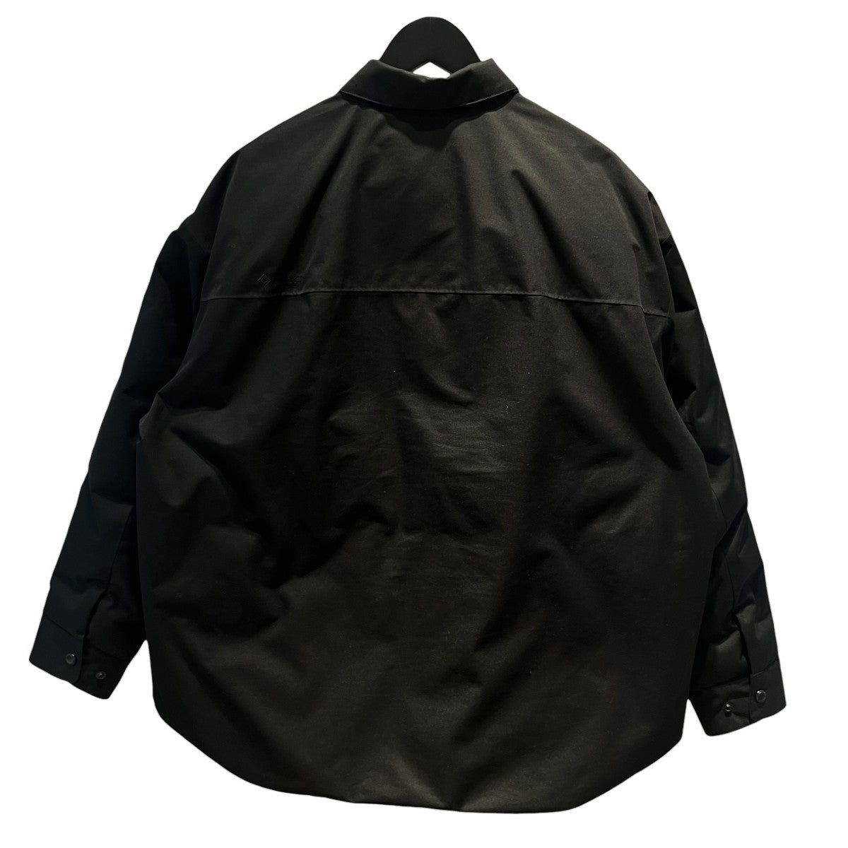 LAD MUSICIAN（ラッドミュージシャン）中古・古着オンライン通販