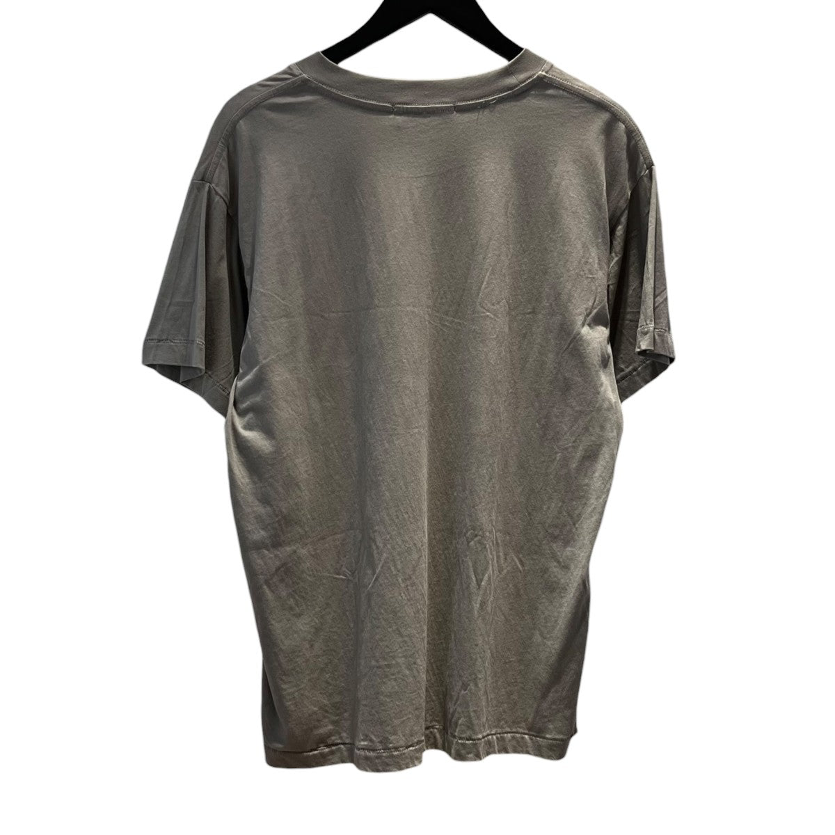 ALEXANDER DIGENOVA SKINS T-SHIRTTシャツ 古着・中古-2枚目のアイテム画像
