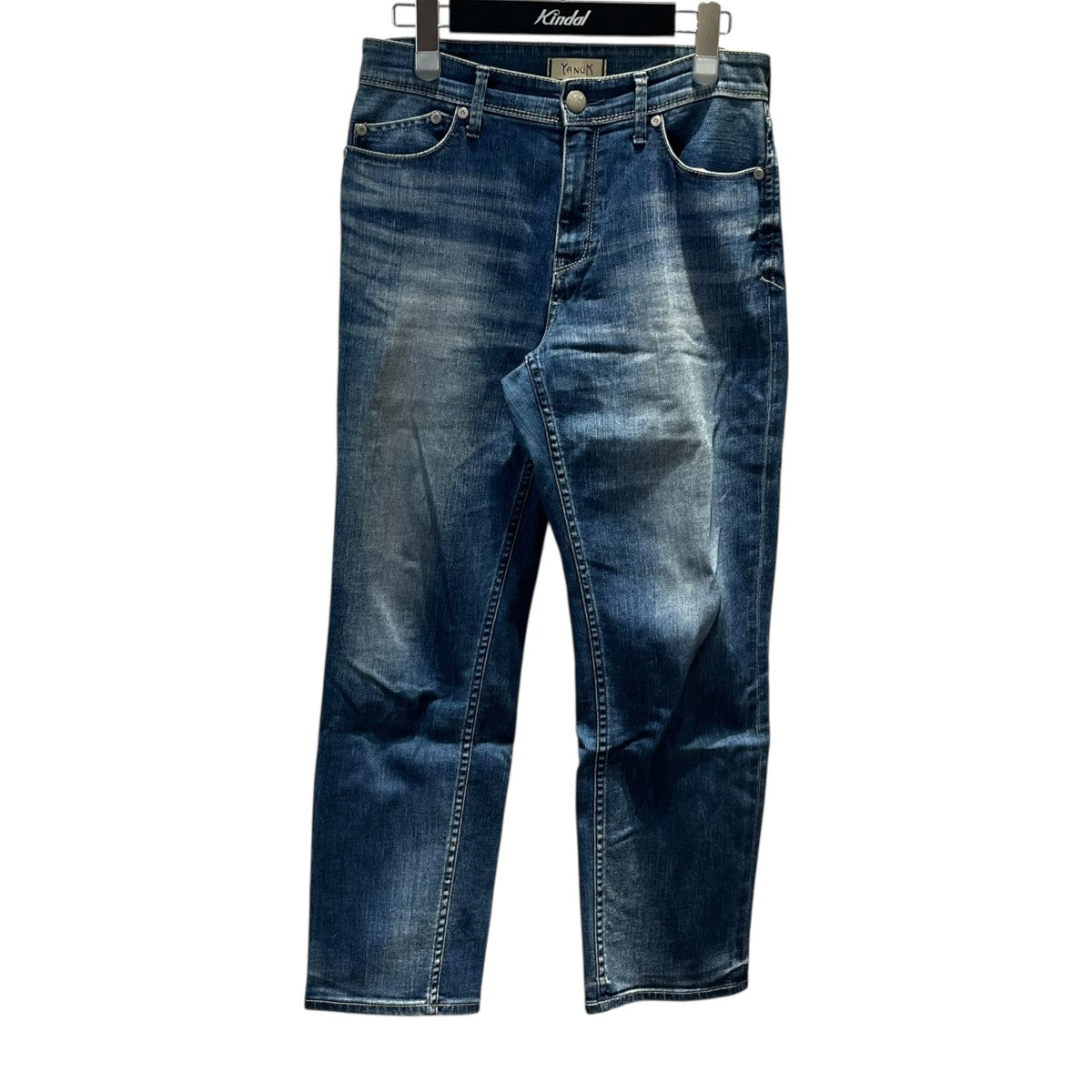 ISSEY MIYAKE（イッセイミヤケ）中古・古着オンライン通販 | Kindal