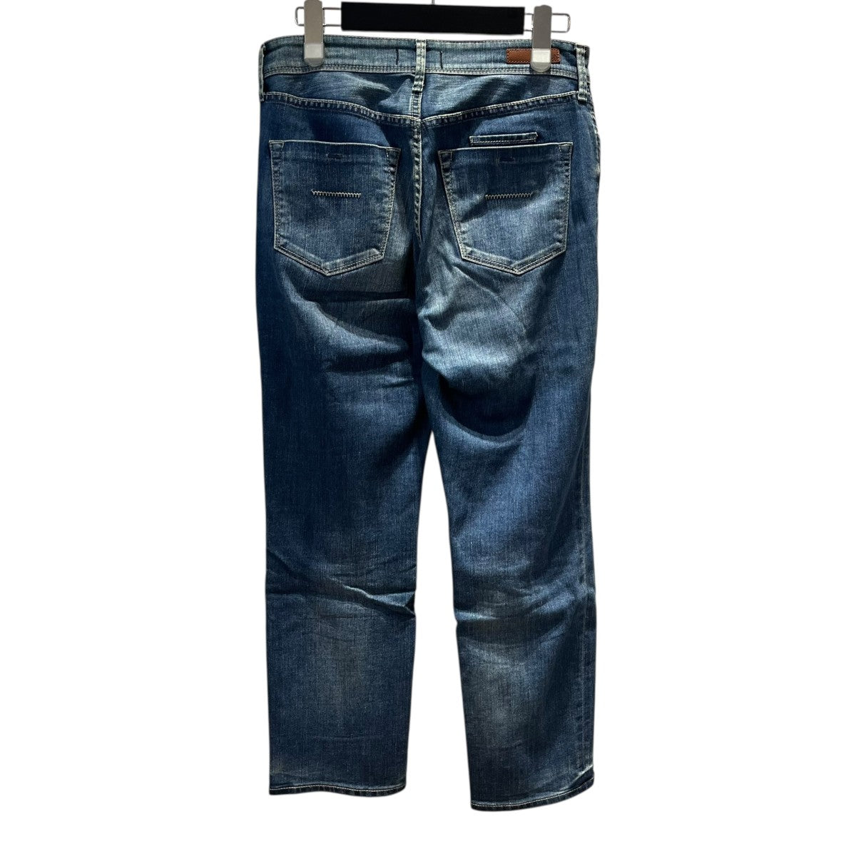 ANNETTEデニムパンツ57101011