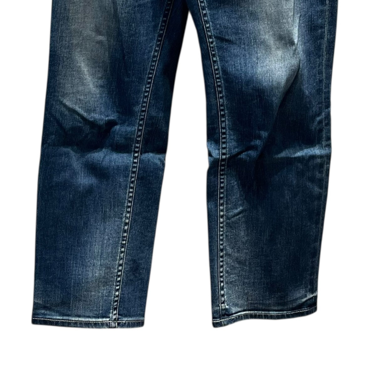 ANNETTEデニムパンツ57101011