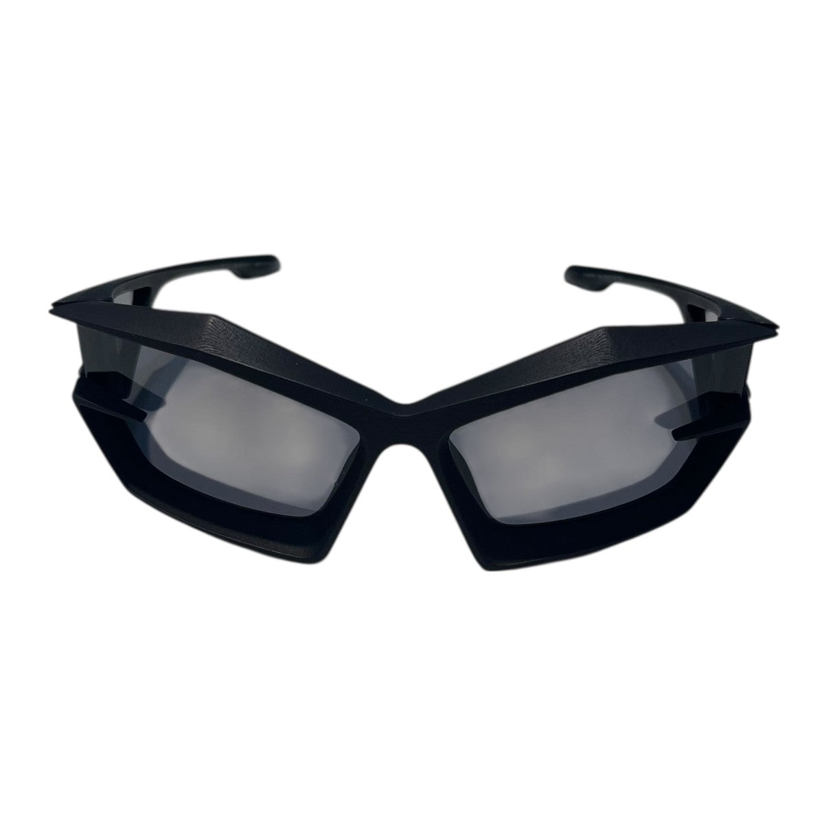 GIVENCHY(ジバンシィ) サングラスGV40049 GV40049 ブラック サイズ 69