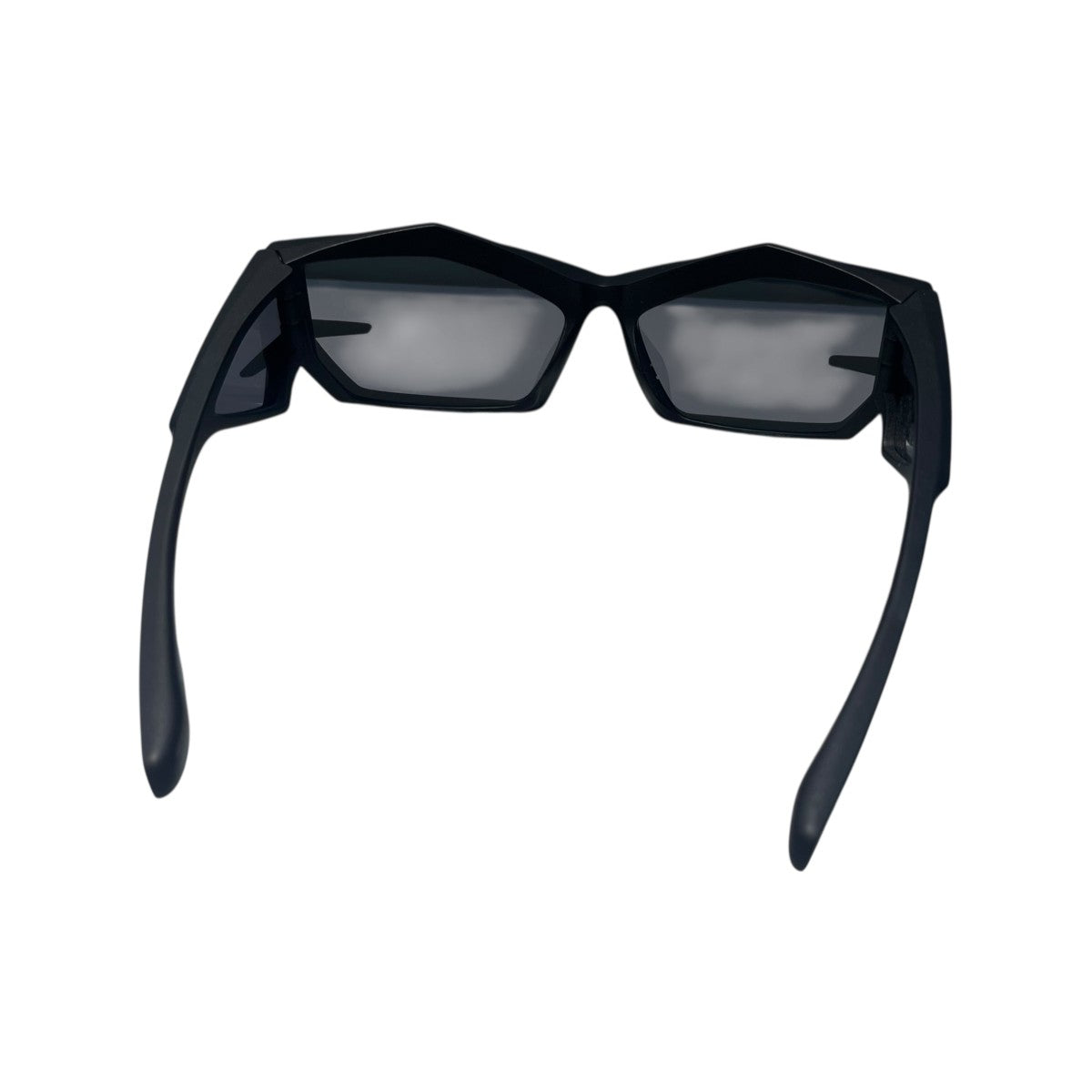 GIVENCHY(ジバンシィ) サングラスGV40049 GV40049 ブラック サイズ 69