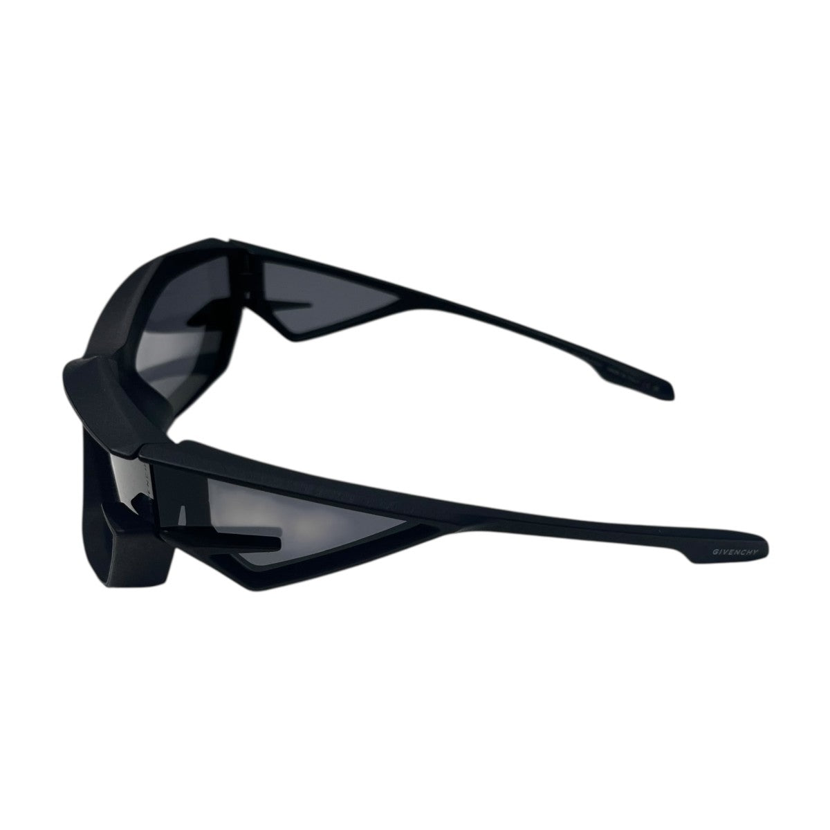 GIVENCHY(ジバンシィ) サングラスGV40049 GV40049 ブラック サイズ 69
