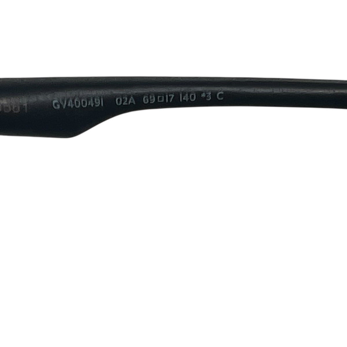 サングラスGV40049