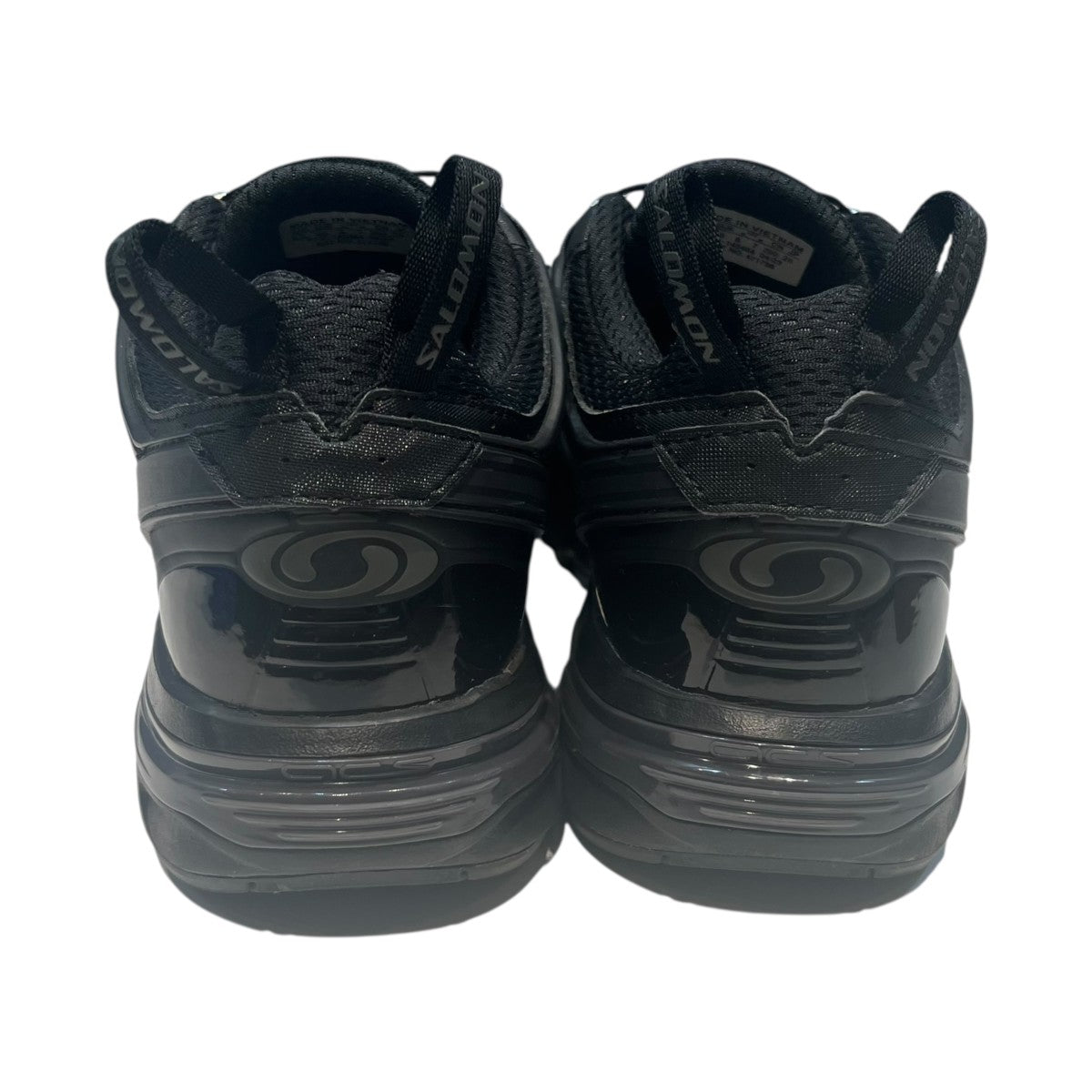 ACS PROスニーカー471798