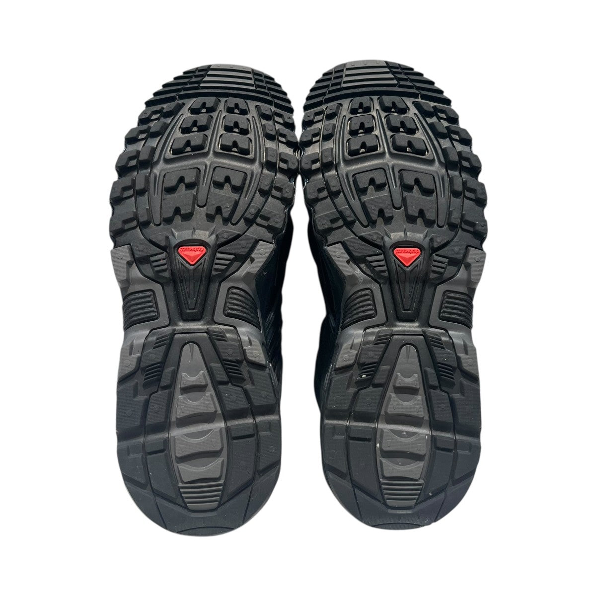 ACS PROスニーカー471798