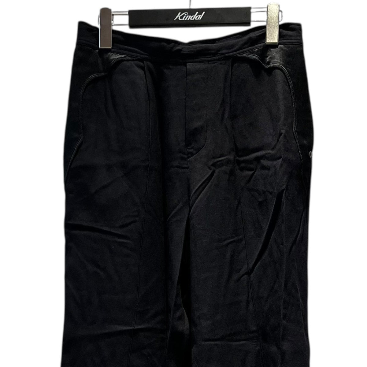 イージーパンツTV11-FF323