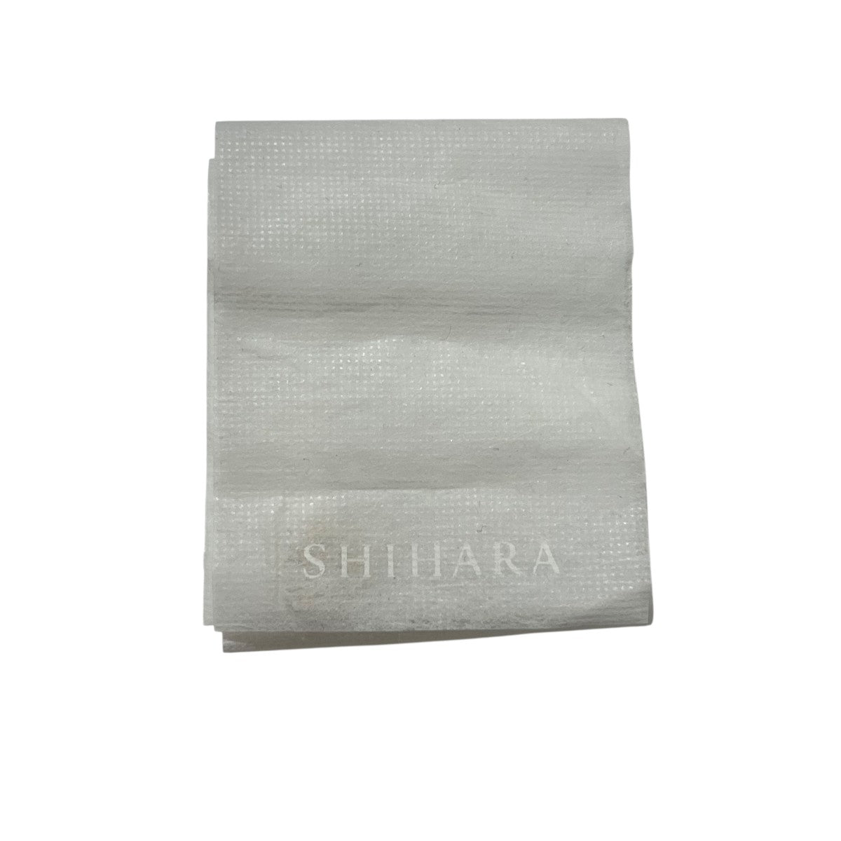 SHIHARA(シハラ) Double Hoop Pierce 10ダブルフープピアス｜【公式