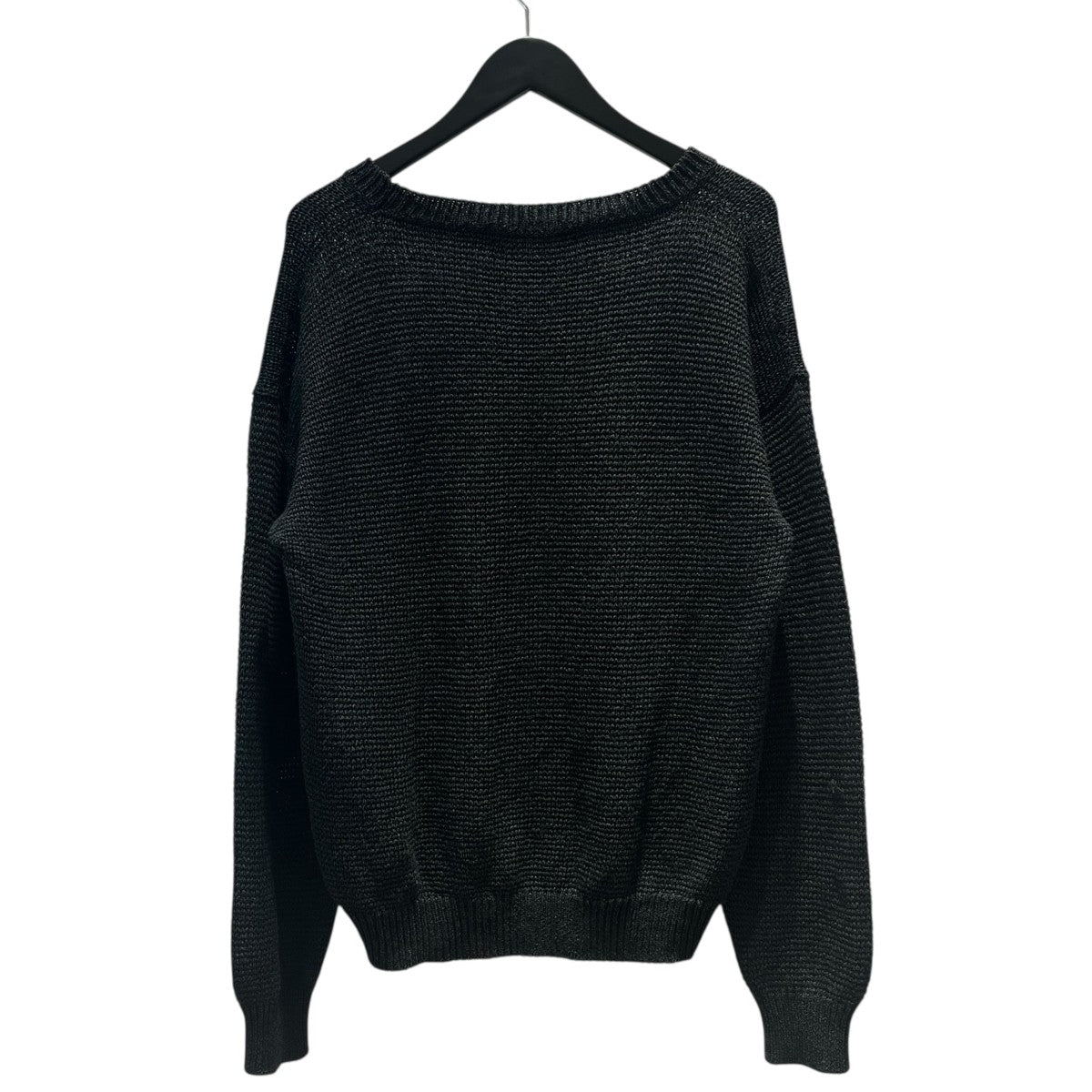 WASHI PAPERニット