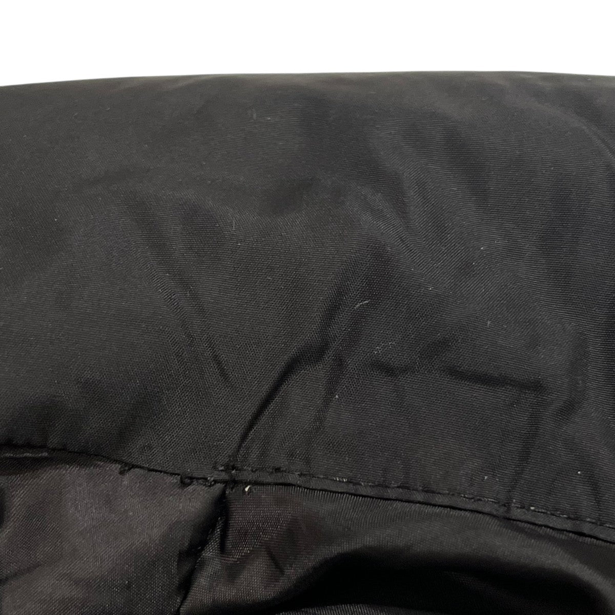 ダウンジャケットN9202