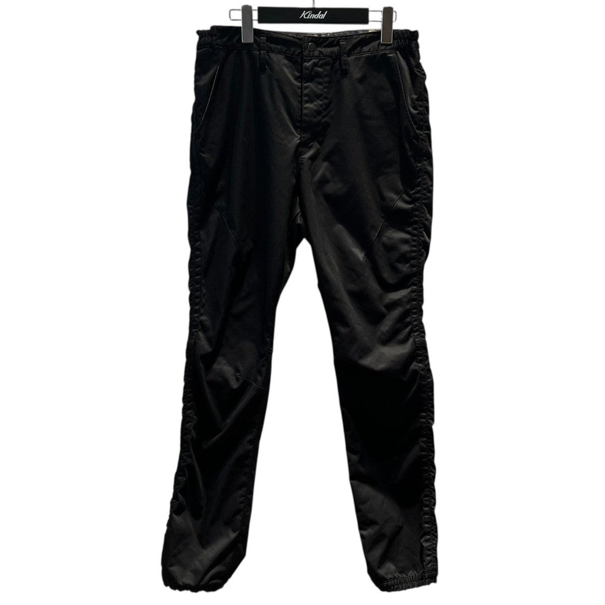 17AWトラウザーパンツNN-P3249