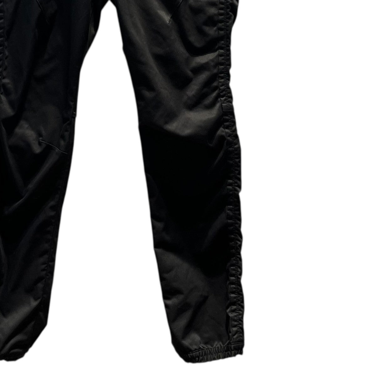 17AWトラウザーパンツNN-P3249