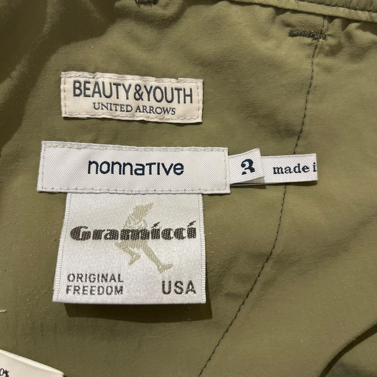 CLIMBER EASY PANTS POLY TWILL STRETCH SOLOTEXクライミングパンツNN-P4053