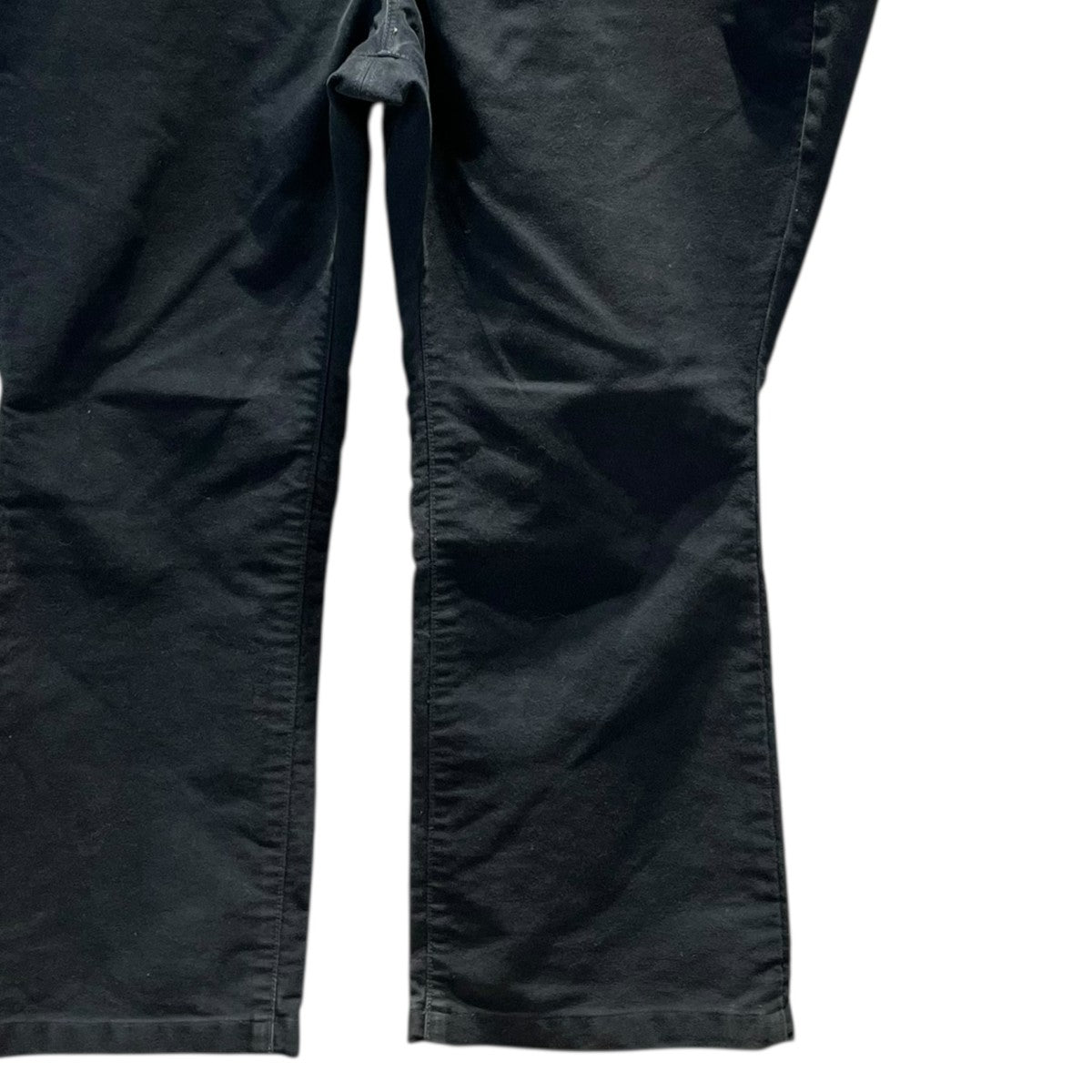 KAPITAL(キャピタル) 乗馬パンツトラウザーパンツ ネイビー サイズ