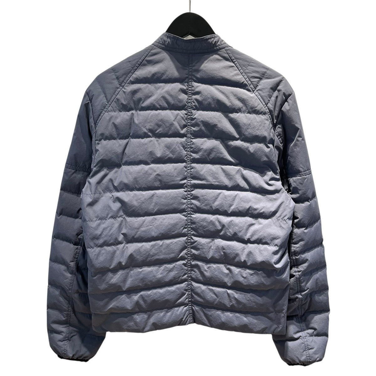 ダウンジャケットB90812