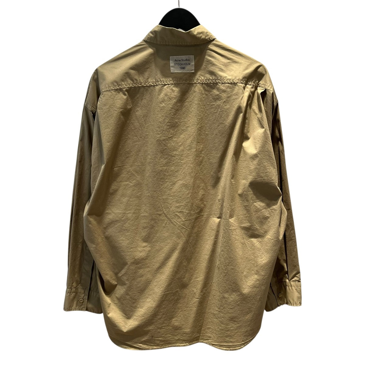 RANDY（ランディ）中古・古着オンライン通販 | Kindal（カインドオル)