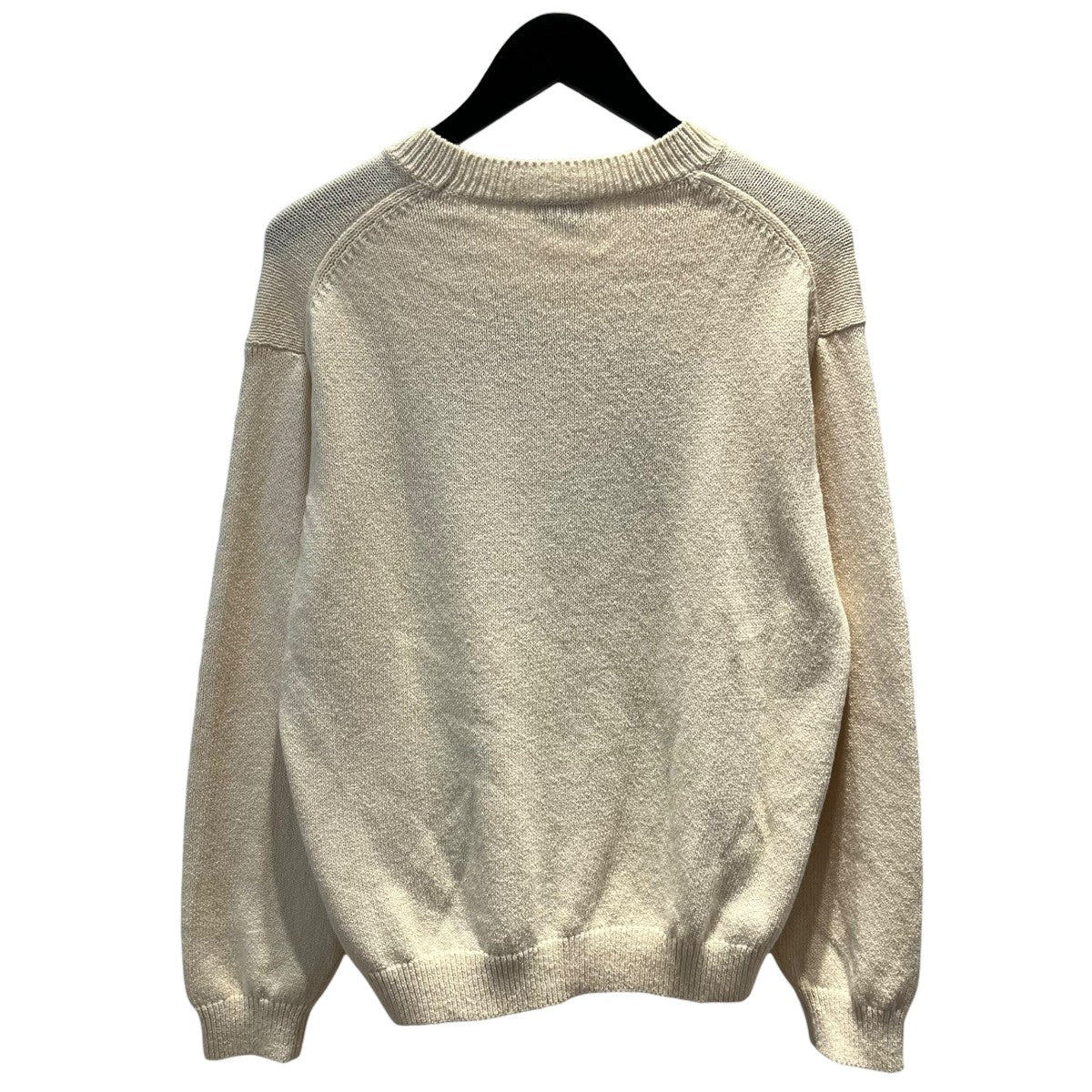 AMBUSH アンブッシュ ベスト レディース 【古着】【中古】 AMBUSH（アンブッシュ）中古・古着オンライン通販 | Kindal（カインドオル)