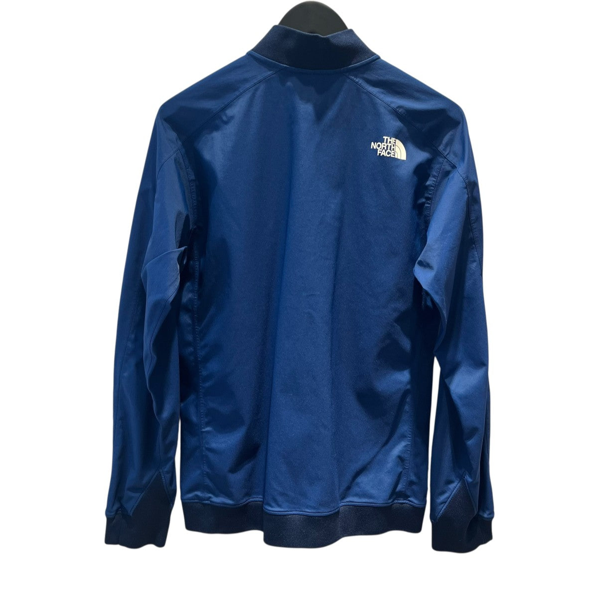 THE NORTH FACE マウンテンアスレチックスジャケットジップアップジャケットNP11780 古着・中古-2枚目のアイテム画像