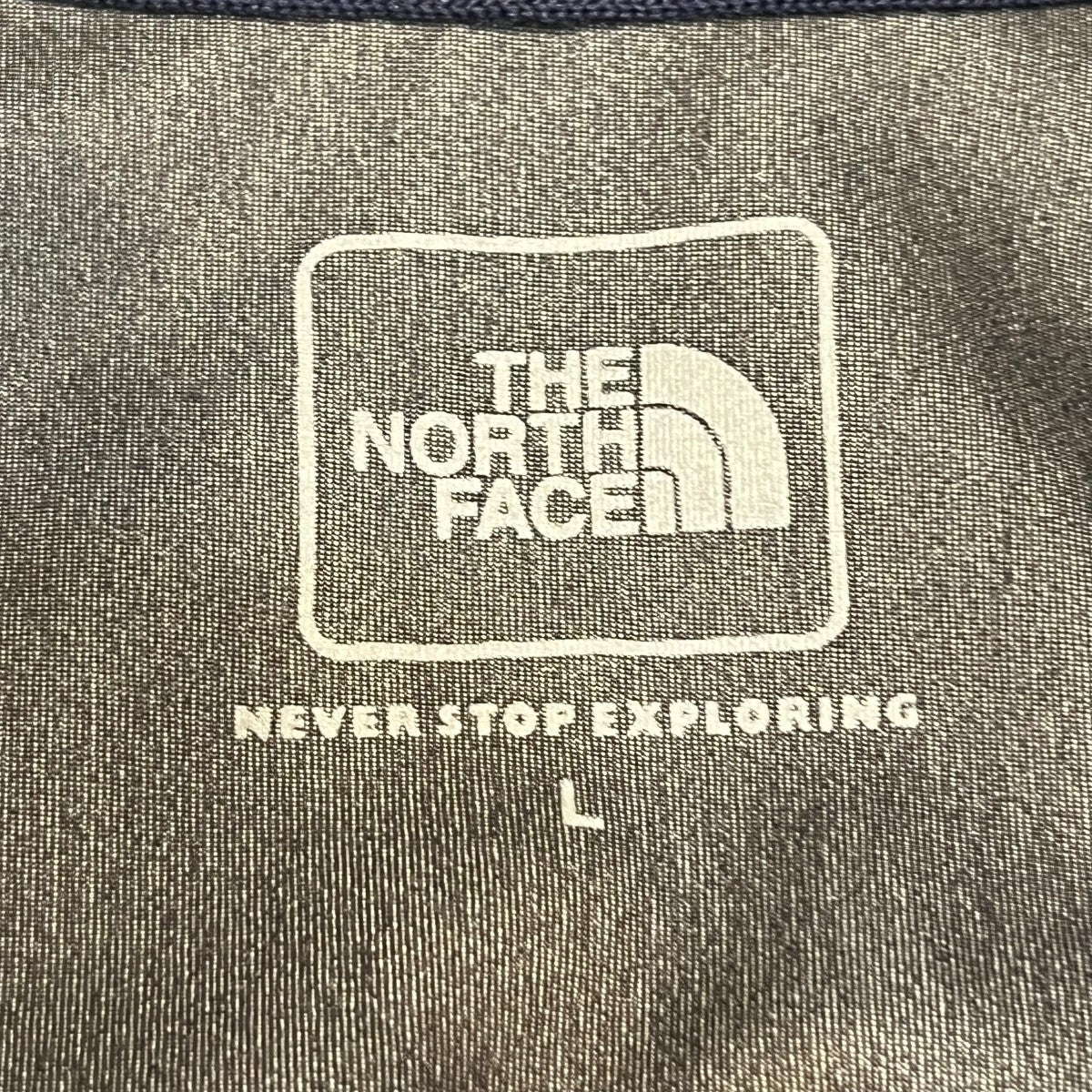 THE NORTH FACE マウンテンアスレチックスジャケットジップアップジャケットNP11780 古着・中古-3枚目のアイテム画像
