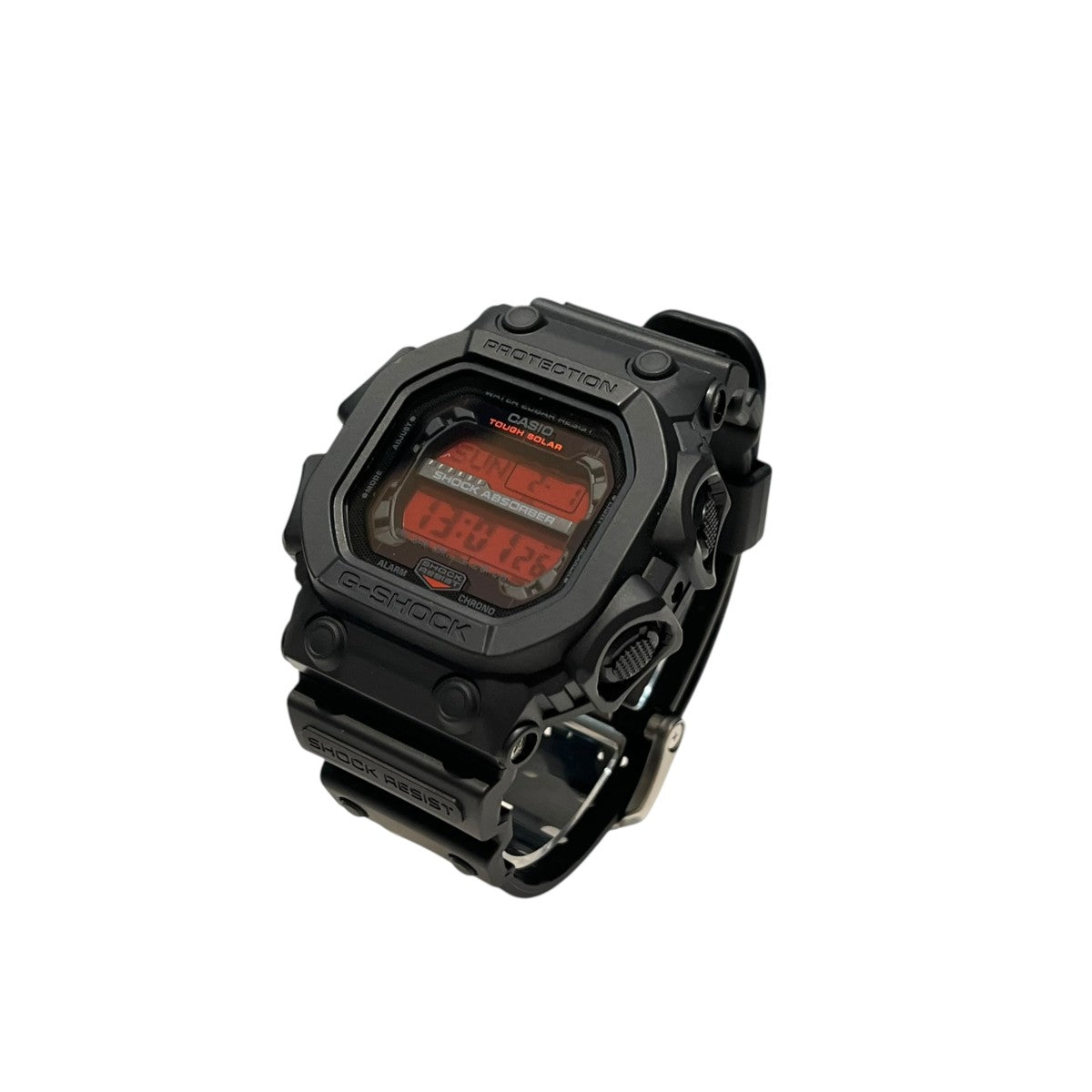 G-SHOCK GX-56BBR-1JF 時計 古着・中古-1枚目のアイテム画像