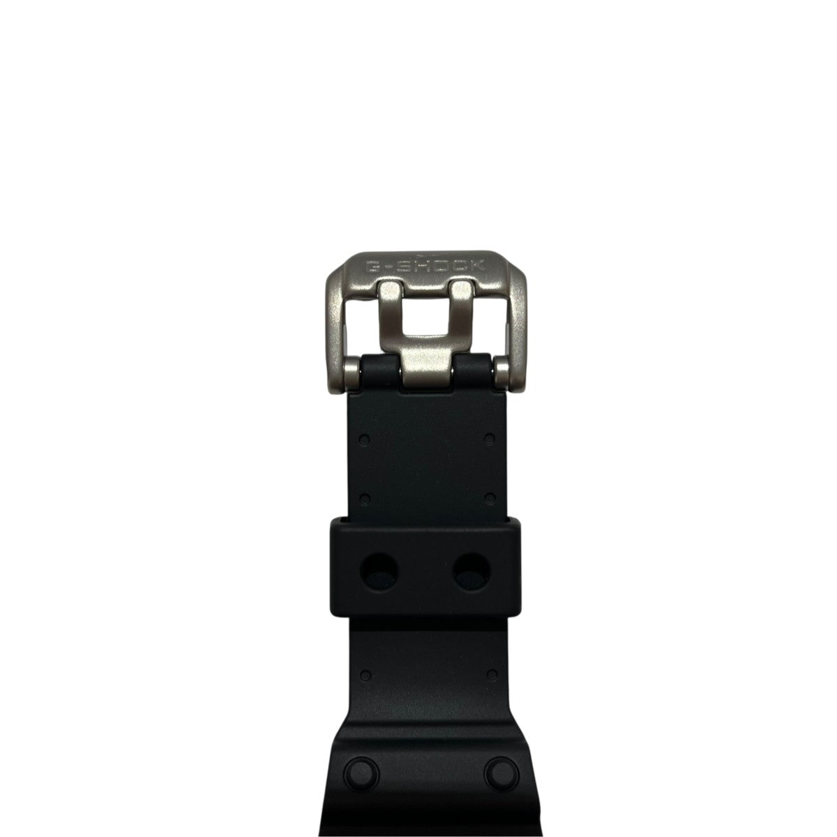 G-SHOCK GX-56BBR-1JF 時計 古着・中古-5枚目のアイテム画像