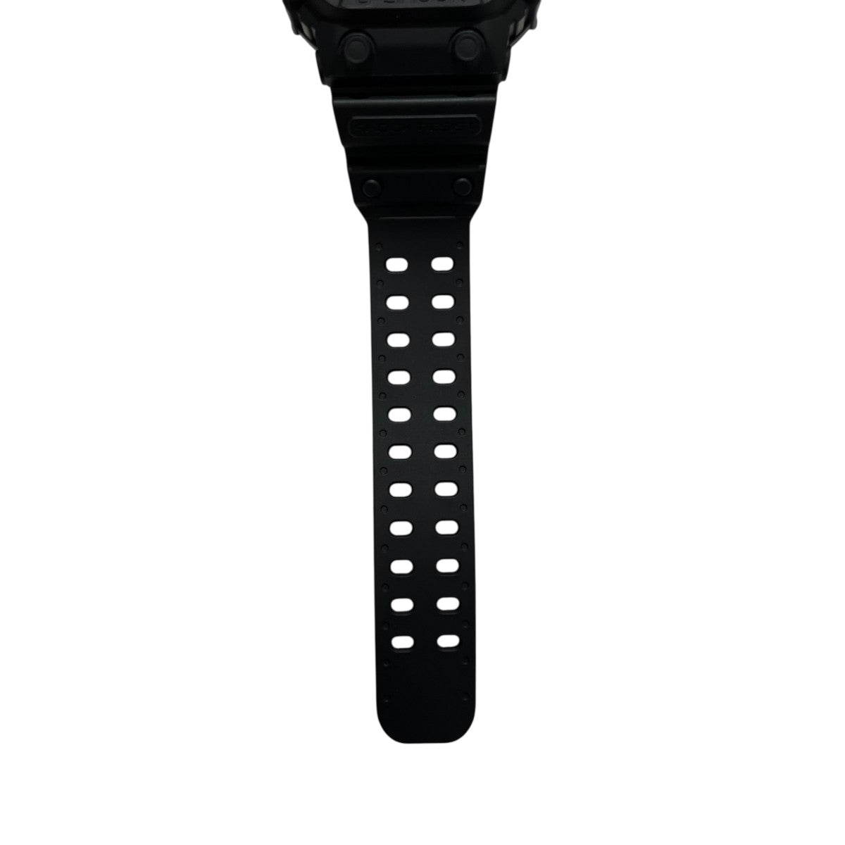 G-SHOCK GX-56BBR-1JF 時計 古着・中古-6枚目のアイテム画像